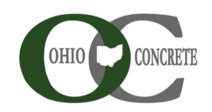 Ohio Concrete